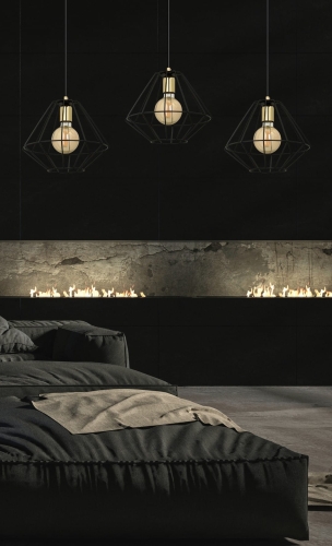 af78eb358e7dbb09b4135590c60707c6