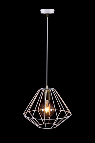 4dc0c566fb389d9755e469cfb774154f