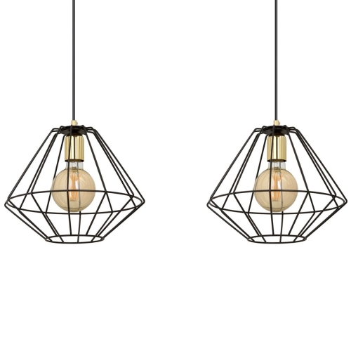 b938a0e5876d5c32d3297afbdfe1d0b3