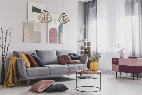 386d7d73747ccc0cd3164f1dd1b49fed