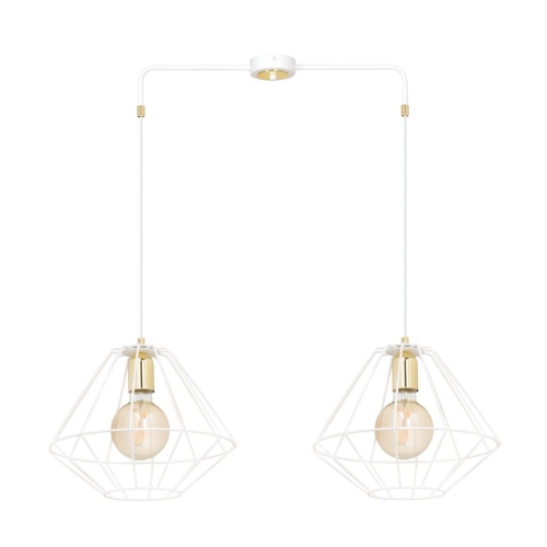 4bd476d9c6728c1658be0714f3de507c