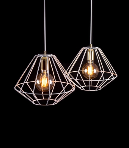 540f74bbe694a4b4ee826c60c7e7611f