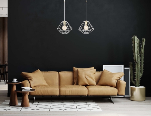 227b3c6b47faa023c38be4491ef7d4e8