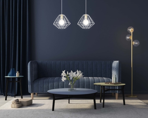 e4c007bb7a4f46cc6a9cb23154c9943d