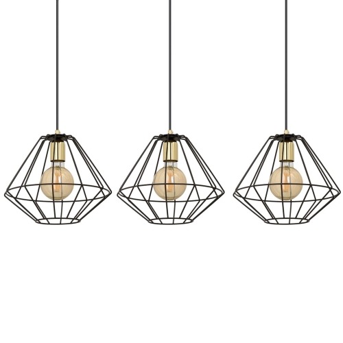 5246521542424cd37a3264f07e969473