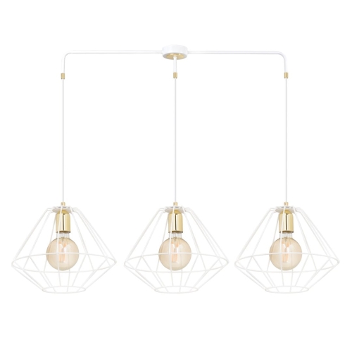 38992bdf2f9a743a9c6e18006f055a9f