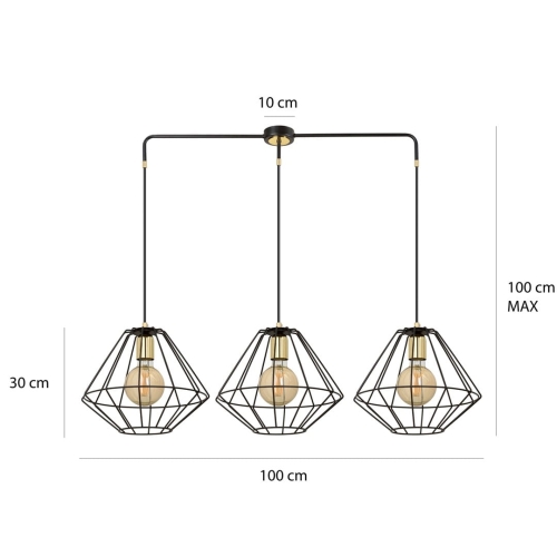 551321cc577437bef9e769d39bde3a6c