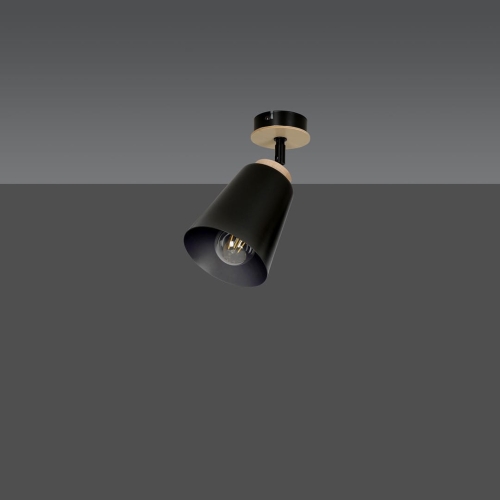 2aad4308dde3e73da30c65d7481af10f