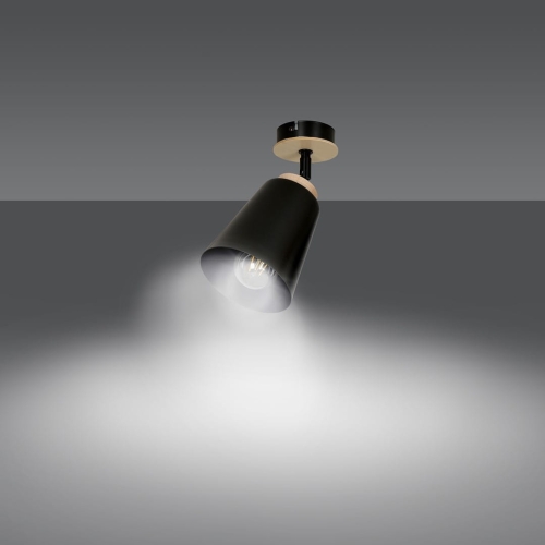 6904f7edb3480baeb99a2a525459521f