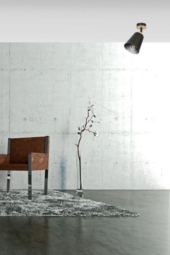 cdb965dafd3436918fbec721cafec6a2