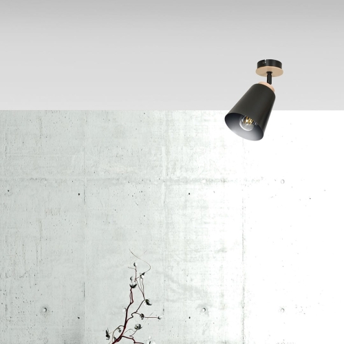 c5847e694e55b88c8a659828e2a28621