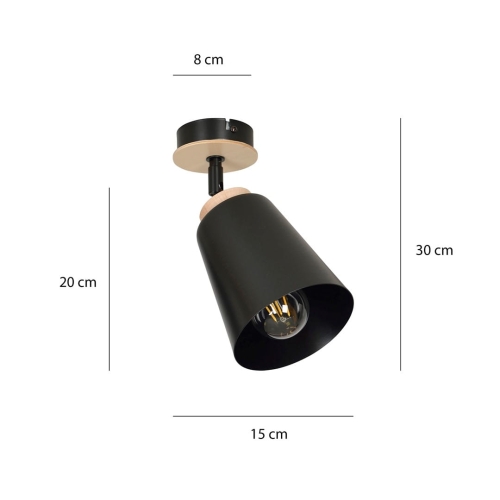 d7cc3bf5c40b5d023fb98b8d8a1fcdc8