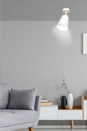 dcbe2de7aecb3f672742469acaca35f0