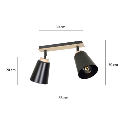 05a967565efe7ed2a4e083b6120049b1