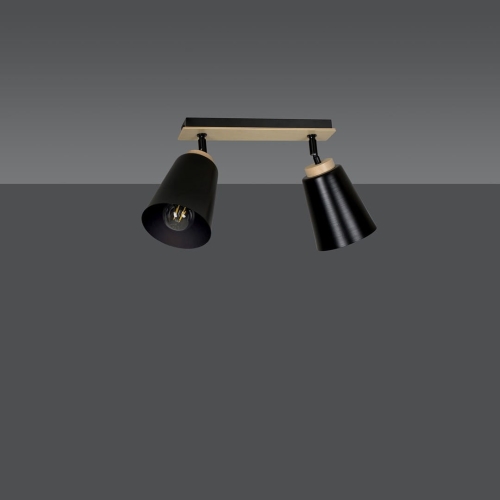 b4db93d0197d283db49ecbbe3c359f20