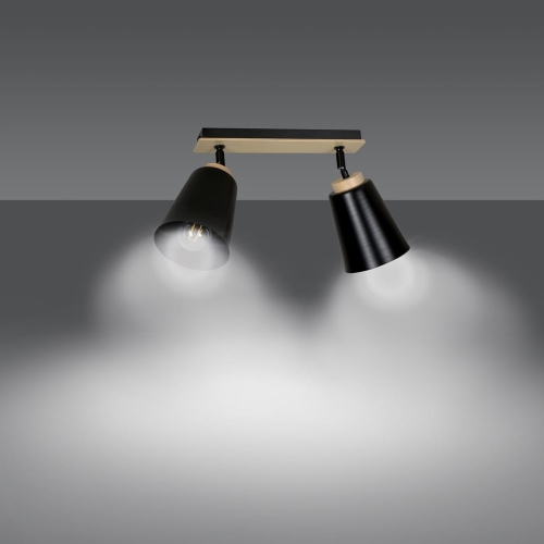 5e6a3026ccd2d6caff022891e79ca74b