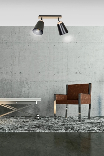 62a41c111090a543e53bfa32b1a75dc8