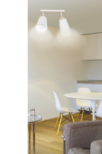 2f16a5cb5b2f9ef3634ec1259be70d53