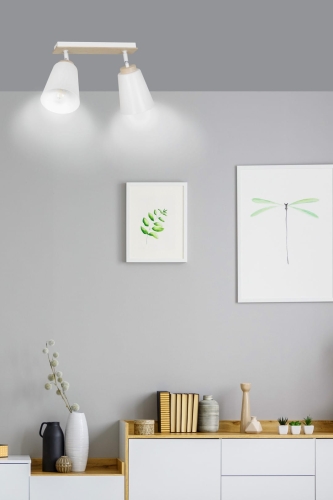 d9aec6caa726b1e8d2b594686057c6ea