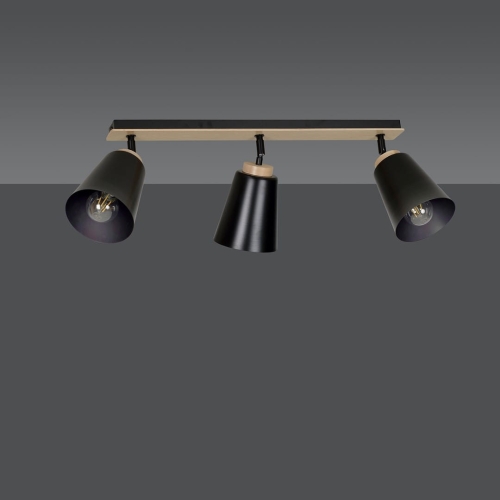 8cfc43573e126b909d2529f9fa2d2c4a