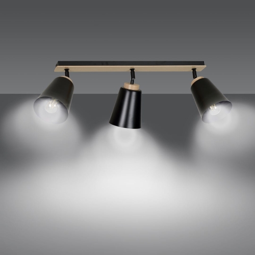 9ff28601cf0c3a578e275620a6090411