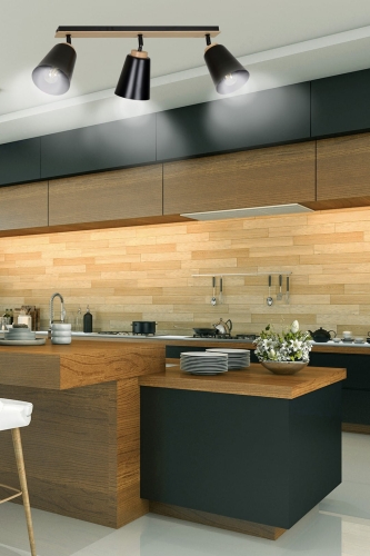 fb882a1549c4d68c192dda5956e6fa8b