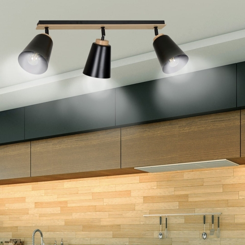 ebd47aad62defc455b8f3b080e10919b