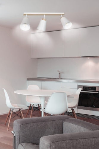 ccb41da23740e29779bb4fa0f5926f0a