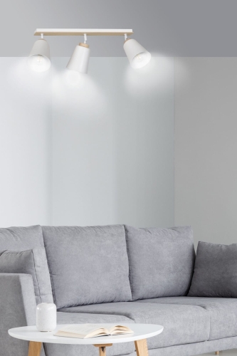 6204049206e17618e2d865ae5d89a4a2