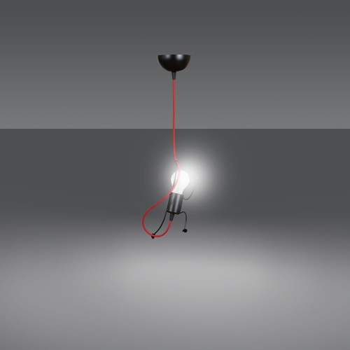 4cd17bfb684c90e008dd3bbaf112c270