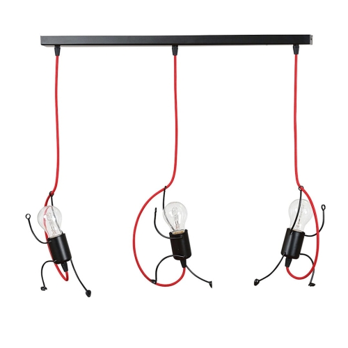 82955fdb67a6dd3301ac9d5311aa6b0f