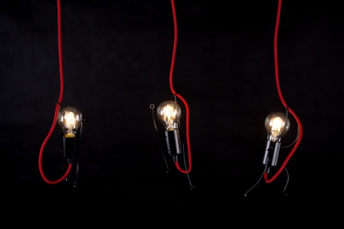 367c8bdda86fd63e88752d86627eb337