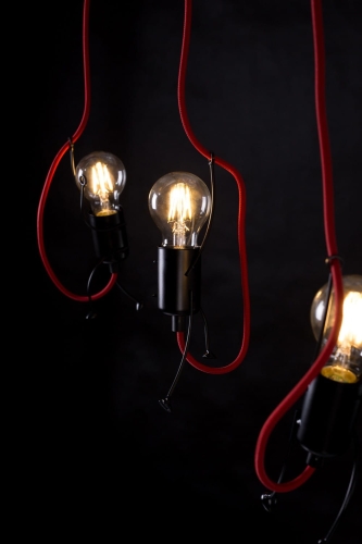 ce715f02993102d3804950cba5aed2b9