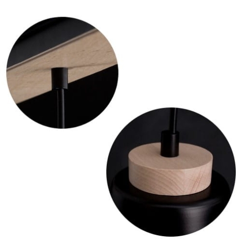 cf46d0c6afd18da31bb65d239e573222