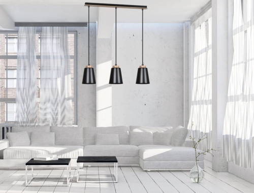 f3e8e22a03f05d7b6aecbccfbcabea8c