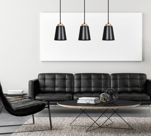 26295b78e3c5e94a86a67c25304ceab0