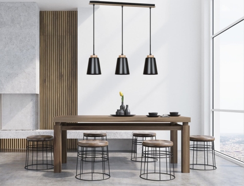 498c2ca2b298d581efb941af672e3300