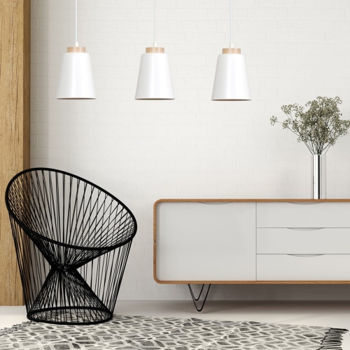 81b63a609d4da304020fc9b05222f376