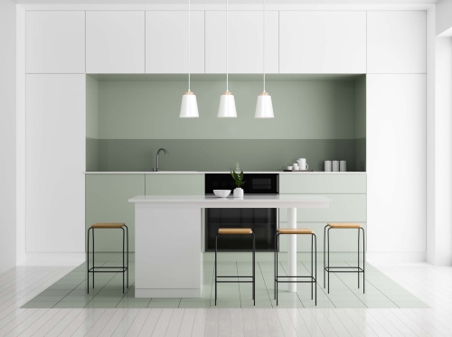 fc4ee6b3f2f25e8c462fea0b0537c866