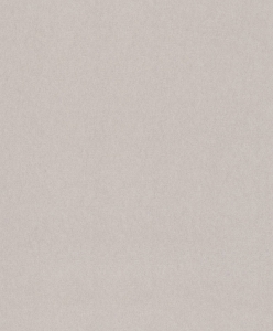 Tapeta dekoracyjna Khroma The Classics Mira Sand UNI504