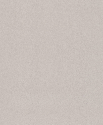 Tapeta dekoracyjna Khroma The Classics Mira Sand UNI504