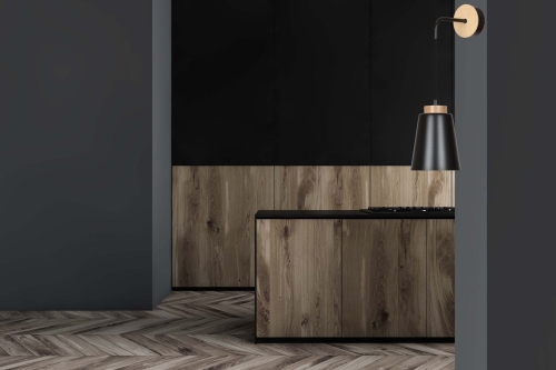 3303ebcd70781dbc6f2e6f87c2426f58