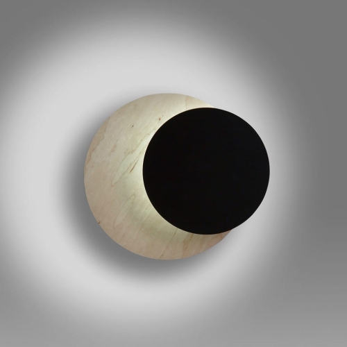 a8e52120ee8e49c99abe331dcbe4ab9c