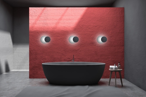 d7b96c3dd115552ad88fd9920122a13f