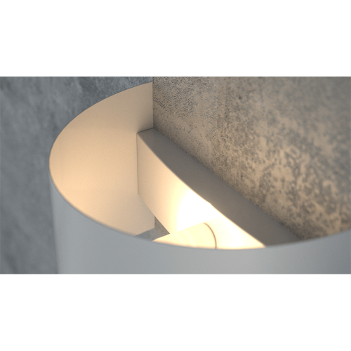 7ae948e09131387bb7ea6e0d0e3436bd