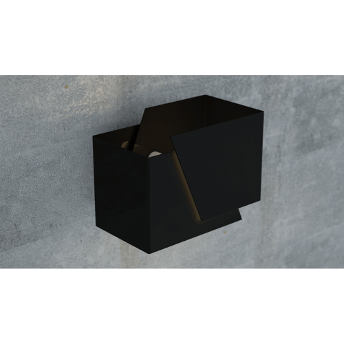 b4d8344e0b73b17367744738577cdd6d