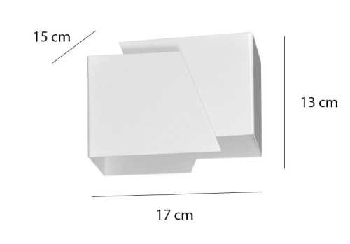 5074f9db9dcc561283780dfc31f4d4b3