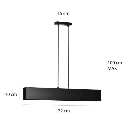 adba4019cfd043097f2267ec1cf5e73c