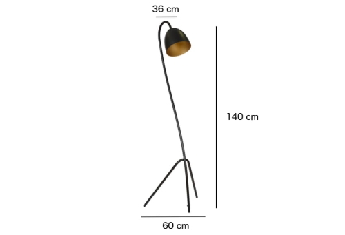 3d92261b340979b44fa58de63111a18e