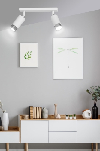 ae214628cecd071f376641095f351dd6